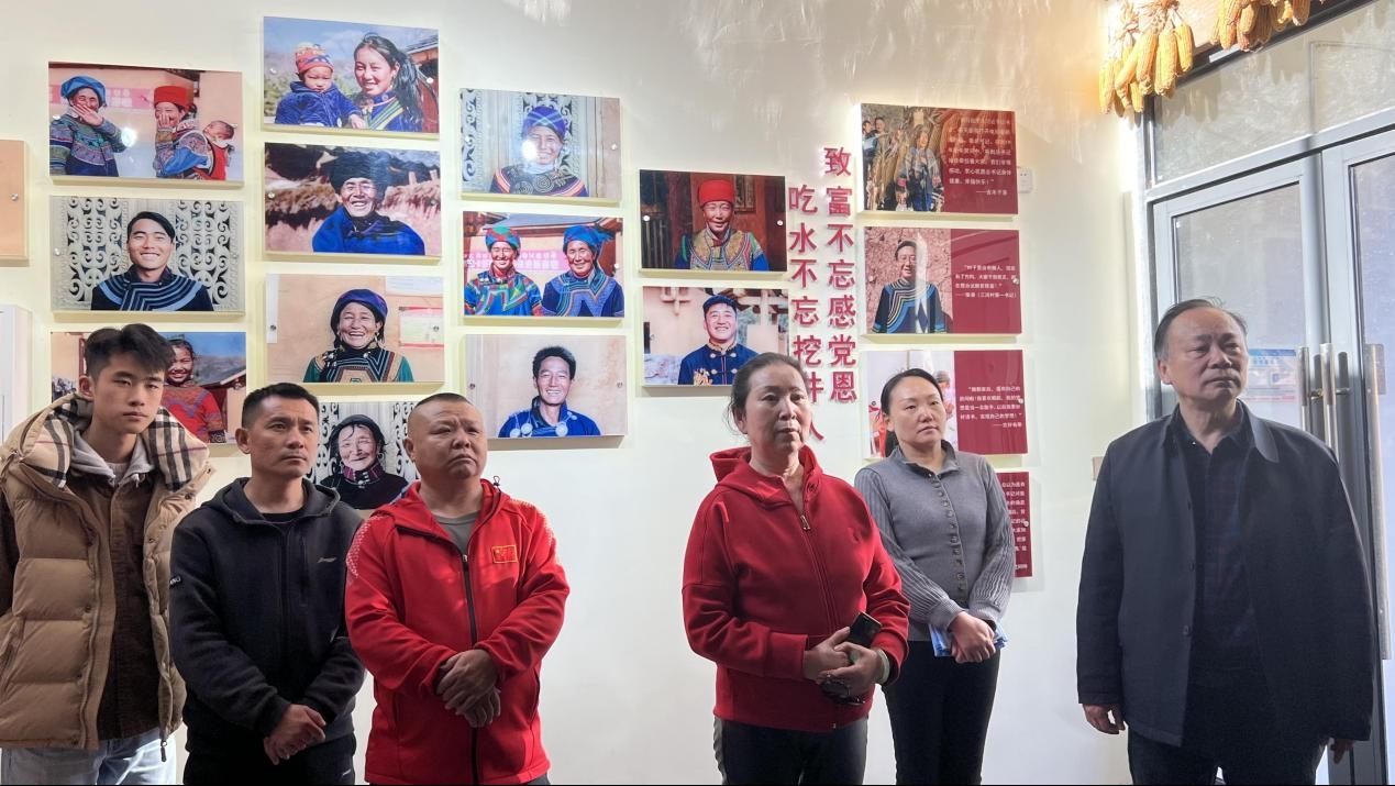 1767750653280914.jpg 1767750653280914.jpg