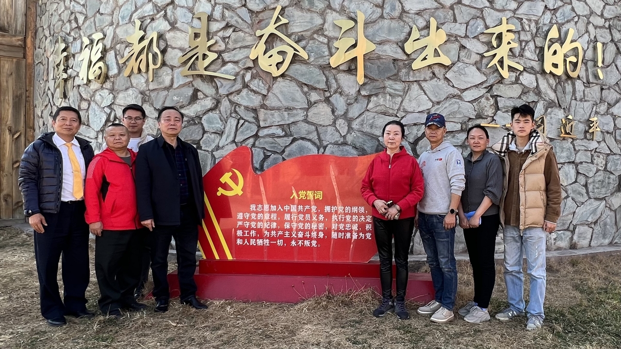 1767750688664183.jpg 1767750688664183.jpg