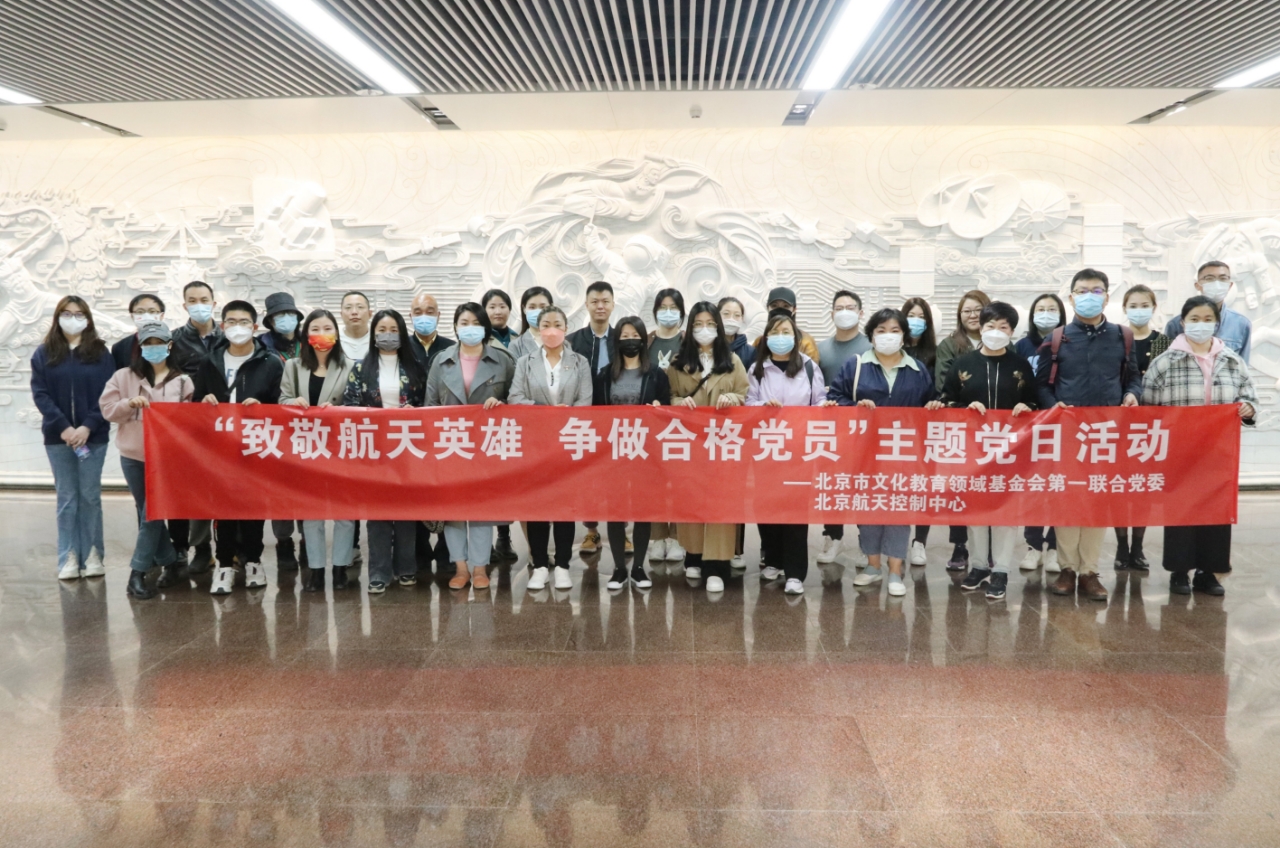 1767750726817834.jpg 1767750726817834.jpg