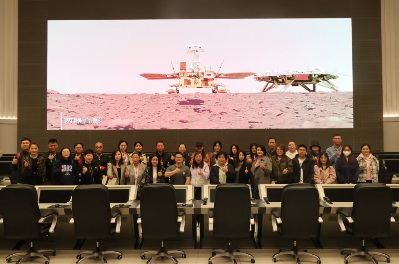 1767750743957382.jpg 1767750743957382.jpg