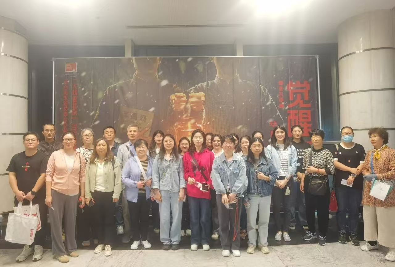 1767750775894068.jpg 1767750775894068.jpg