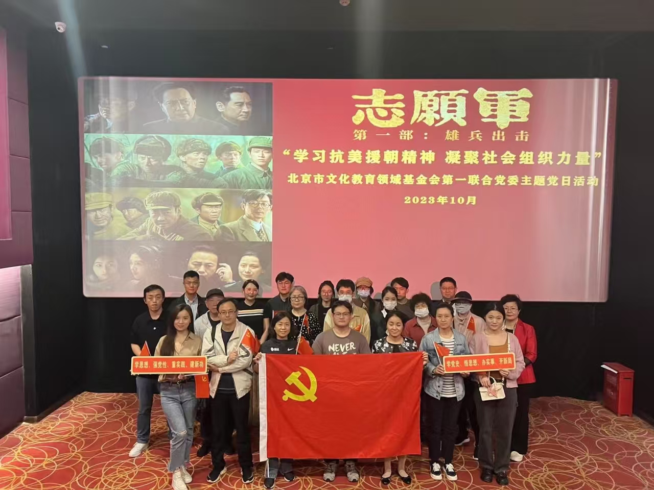 1767750982691176.jpg 1767750982691176.jpg