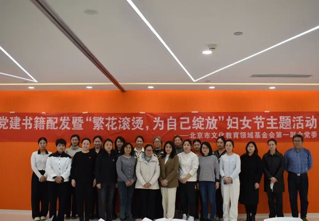 1767751236500228.jpg 1767751236500228.jpg