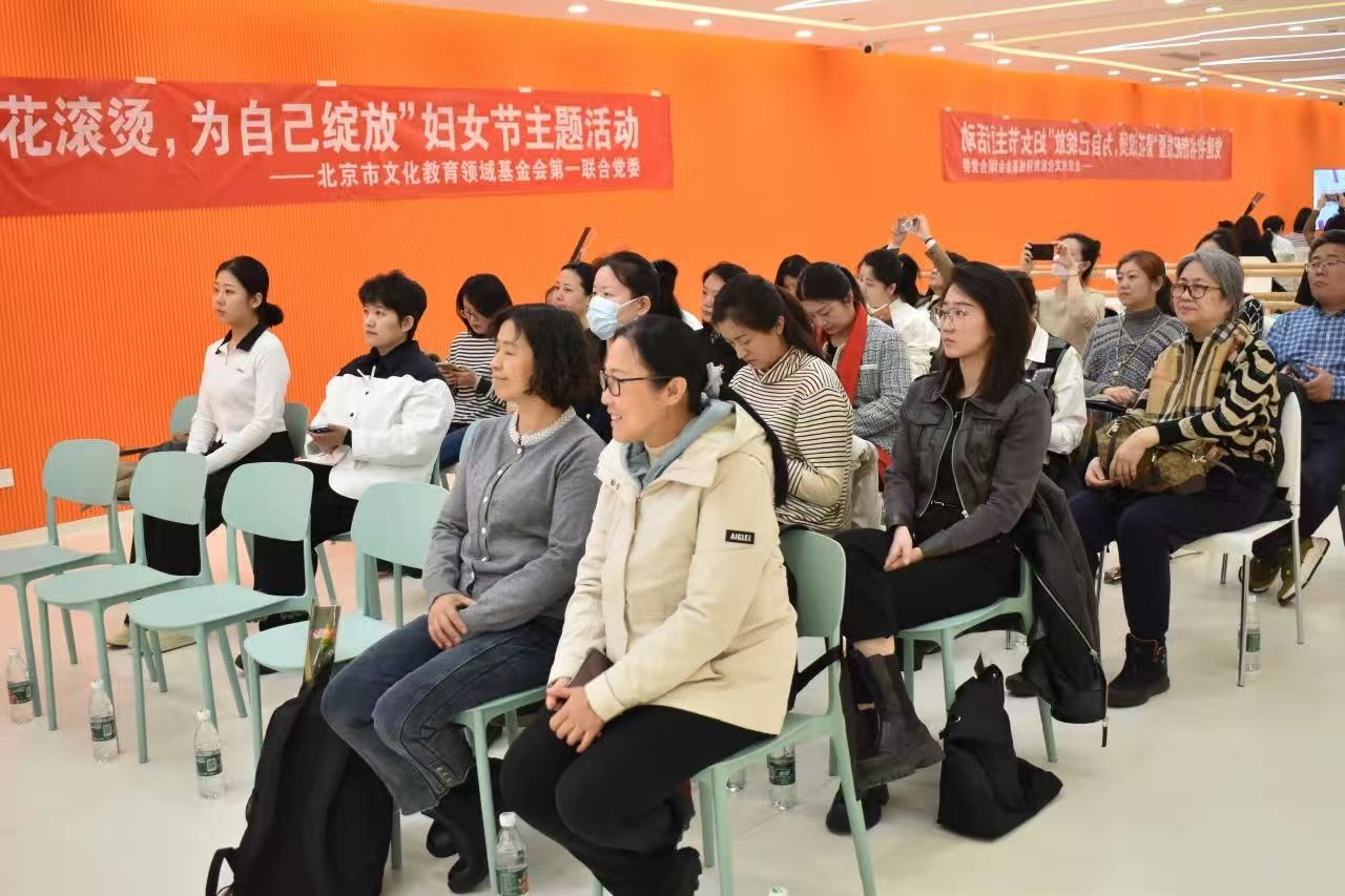 1767751267789099.jpg 1767751267789099.jpg