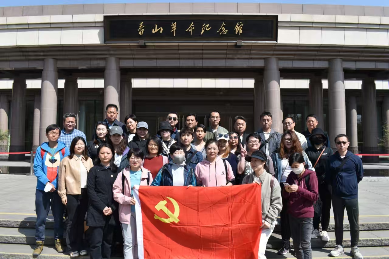 1767751296513373.jpg 1767751296513373.jpg