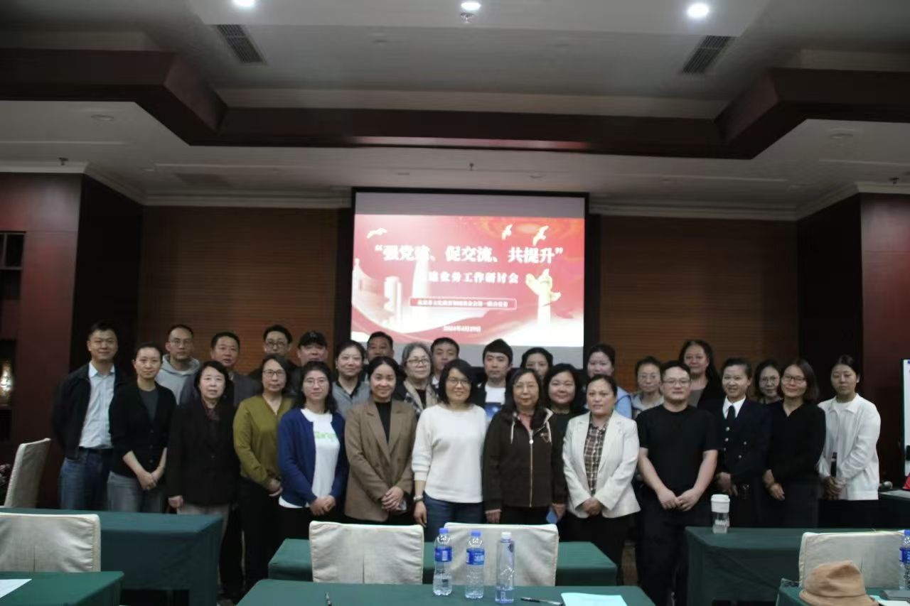 1767751321319212.jpg 1767751321319212.jpg