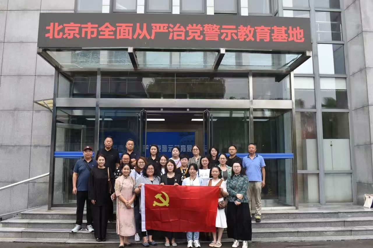 1767751344593488.jpg 1767751344593488.jpg