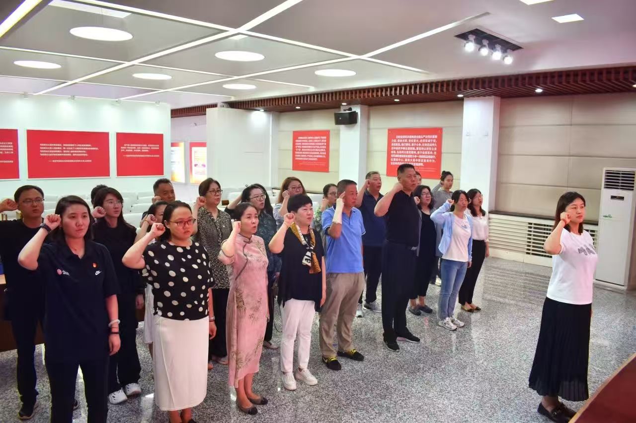 1767751366837460.jpg 1767751366837460.jpg