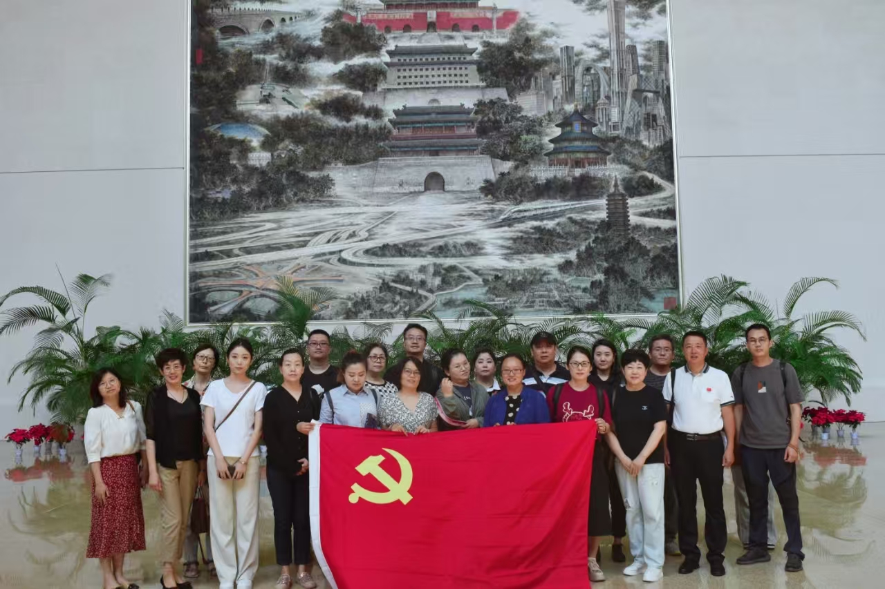 1767751837421064.jpg 1767751837421064.jpg