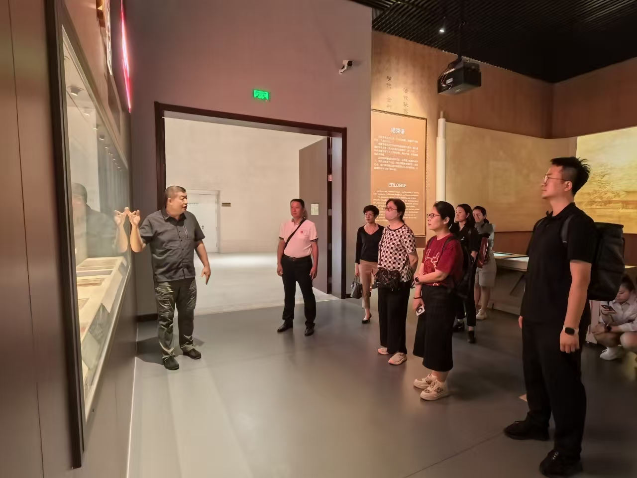 1767751859309359.jpg 1767751859309359.jpg