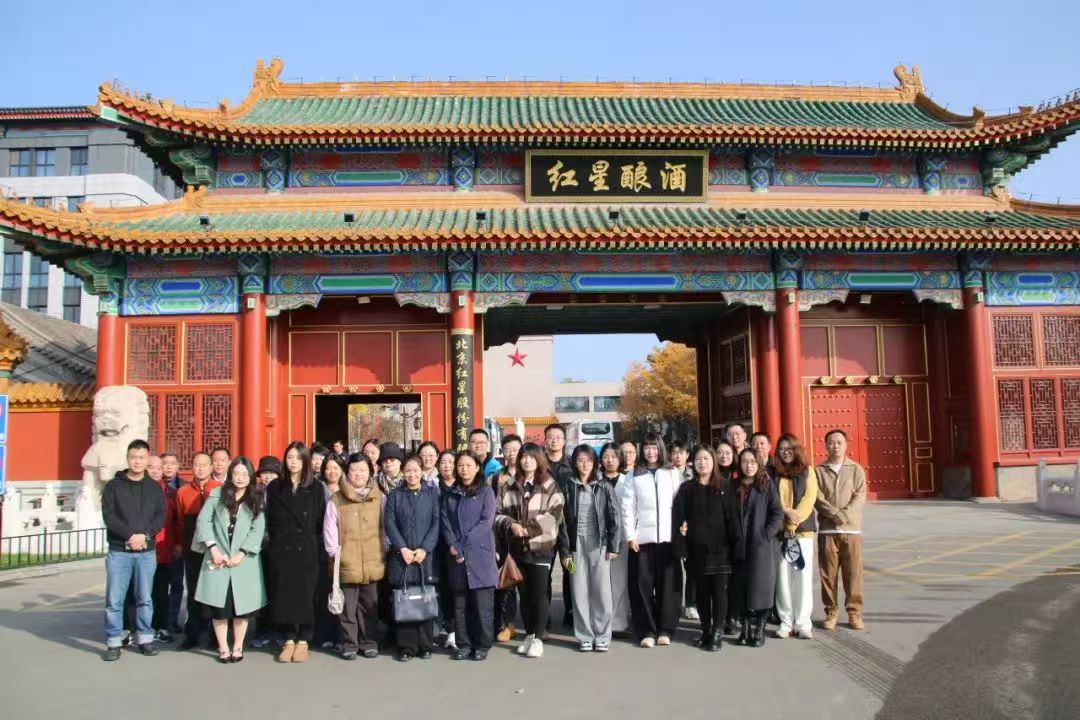 1767751874528836.jpg 1767751874528836.jpg